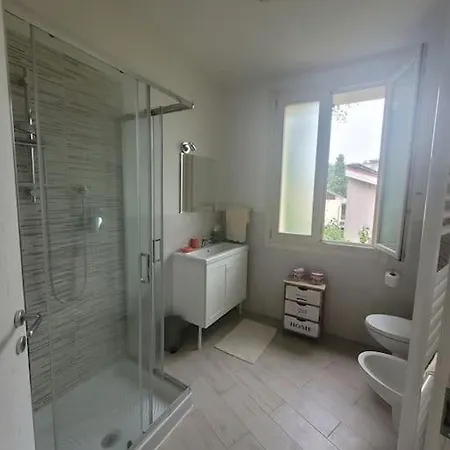 Casa Rosi - Monzuno